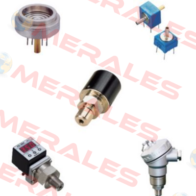 32550294670 Nidec