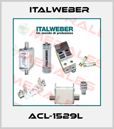 ACL-1529L  Italweber