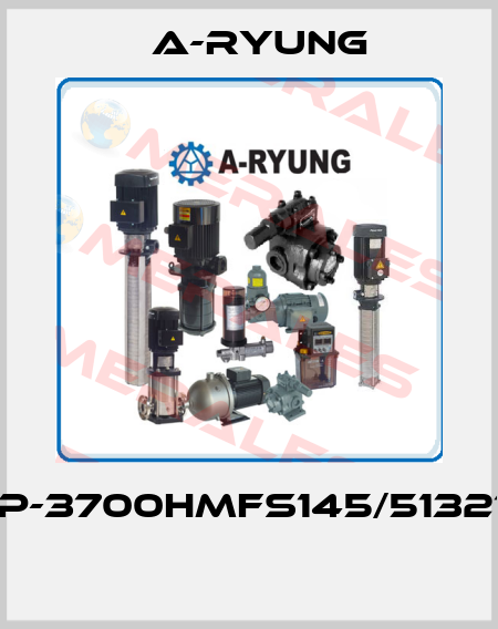 ACP-3700HMFS145/5132180  A-Ryung