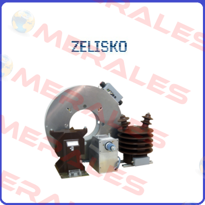 JW996-150/1A-1PH-CT  Zelisko