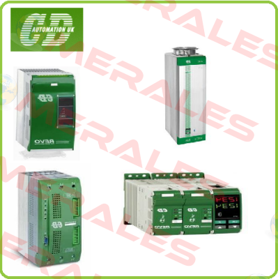 RE3300-42APIA3026  CD AUTOMATION