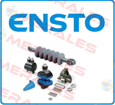 KE62.3 (1 Pack , 1 x 30 pcs)  Ensto