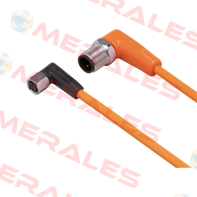 EVT294 Ifm