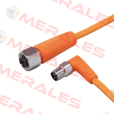 EVT301 Ifm
