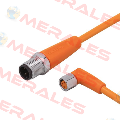 EVT321 Ifm
