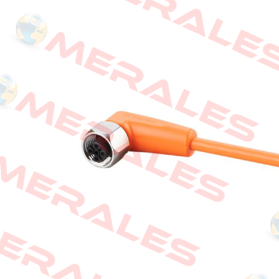 EVT361 Ifm