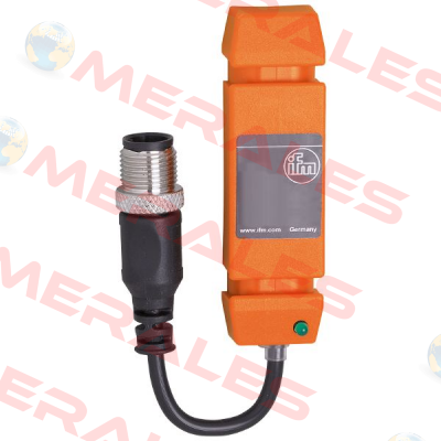 I85009 Ifm