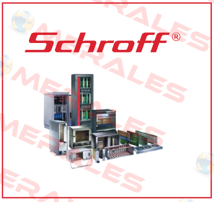 34560-584 Schroff