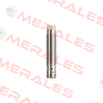 IFS286 Ifm