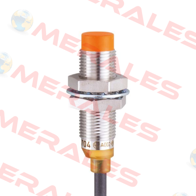 IFS716 Ifm