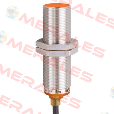 IGS268 Ifm