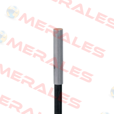IZ5055 Ifm