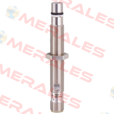 MFH200 Ifm