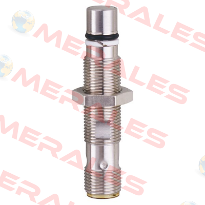 MFH202 Ifm