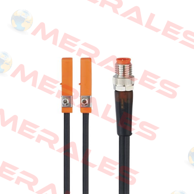 MK5208 Ifm