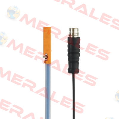 MK5353 Ifm