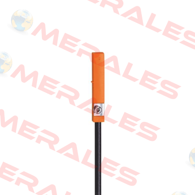 MR0130 Ifm