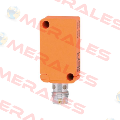 MS5013 Ifm