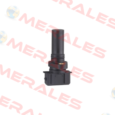 MX5004 Ifm