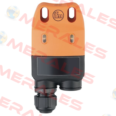 NN506A Ifm