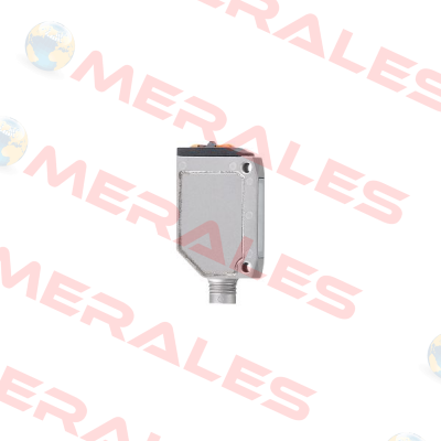 O6E400 Ifm