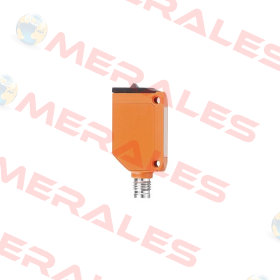 O6S202 Ifm
