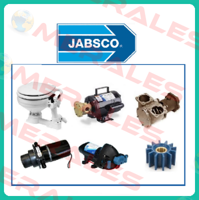 35770-0094 Jabsco