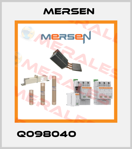Q098040             Mersen