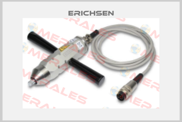 906 USB - 20 Nm 08630732 Erichsen