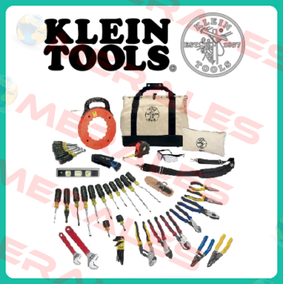 603-7   Klein Tools