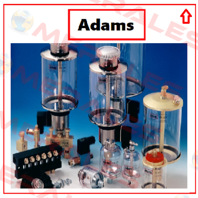 370114  Adams Lube