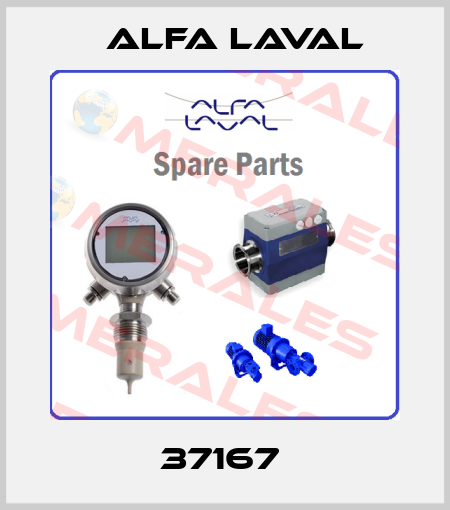37167  Alfa Laval