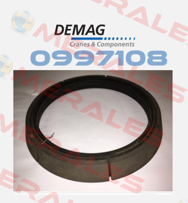 09971084 Demag