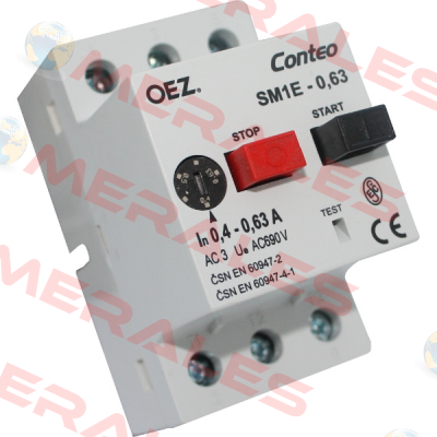 LPN-2B-1  OEZ