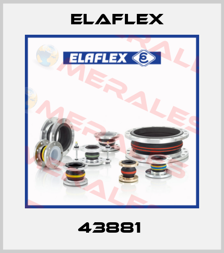 43881  Elaflex