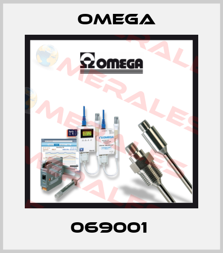 069001  Omega