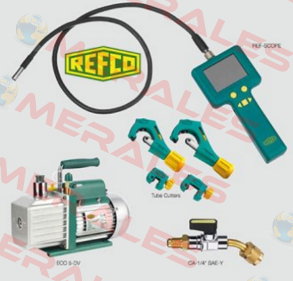 40-257-7212  Refco