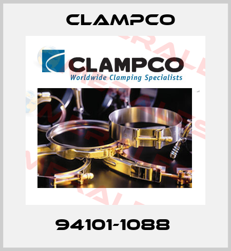 94101-1088  Clampco