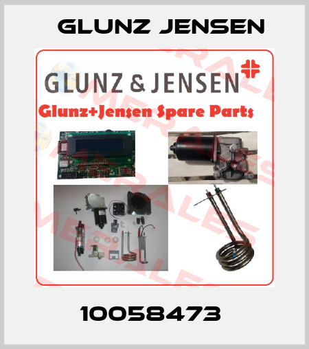 10058473  Glunz Jensen