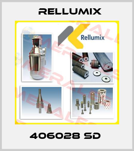 406028 SD  Rellumix