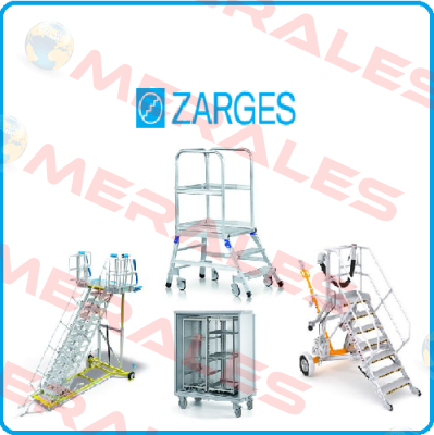 40841  Zarges