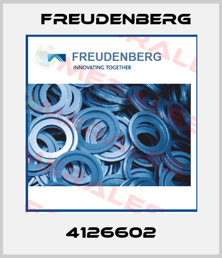 4126602 Freudenberg