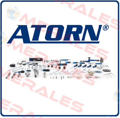 41550020  Atorn