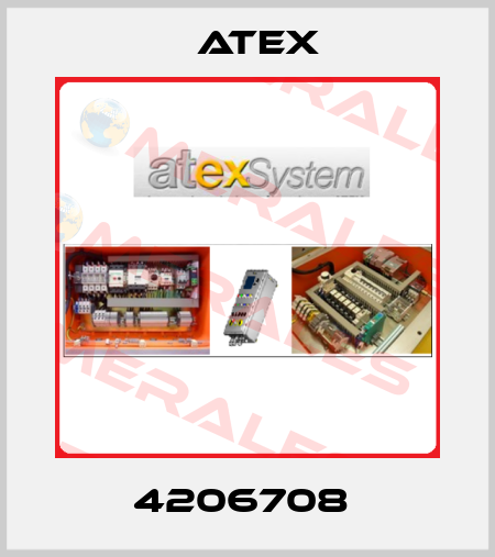 4206708  Atex