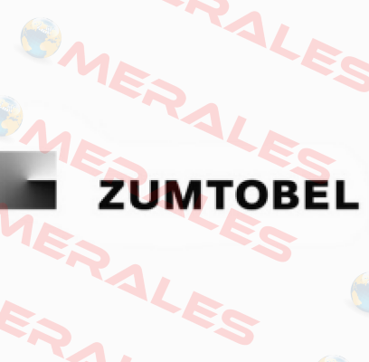 42182252 + EM KİT  Zumtobel