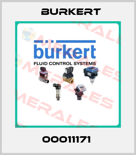 00011171  Burkert