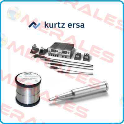 010MM0250LF02  Ersa