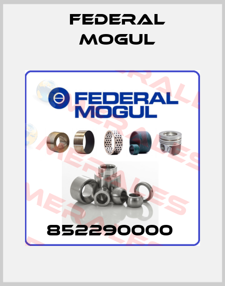 852290000  Federal Mogul