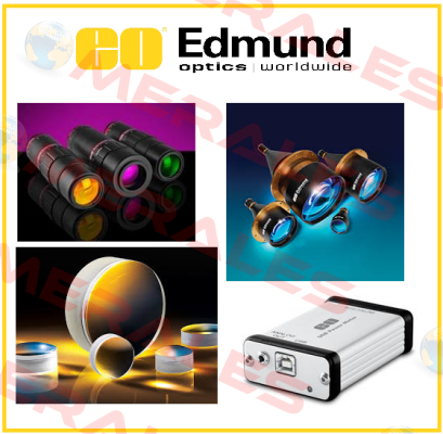 43638  Edmund Optics