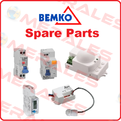 C70-DLB-R-240-4K-SL  Bemko